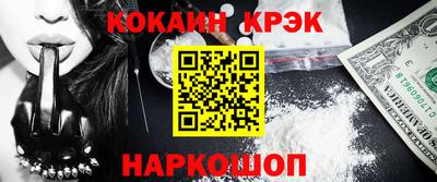 МДПВ Коммунар