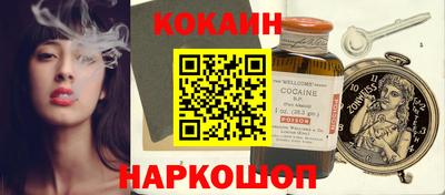 МДПВ Коммунар