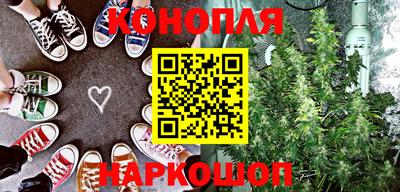 Альфа ПВП Комсомольск-на-Амуре