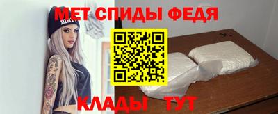 кокаин VHQ Конаково